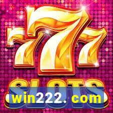 win222. com